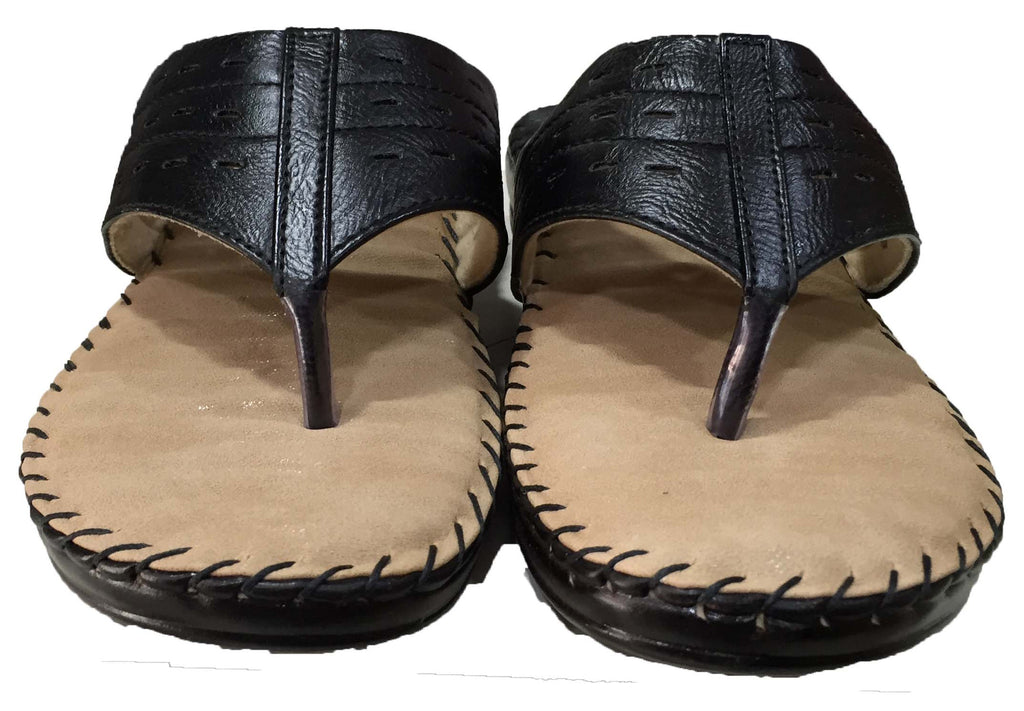 dr chappal online for ladies