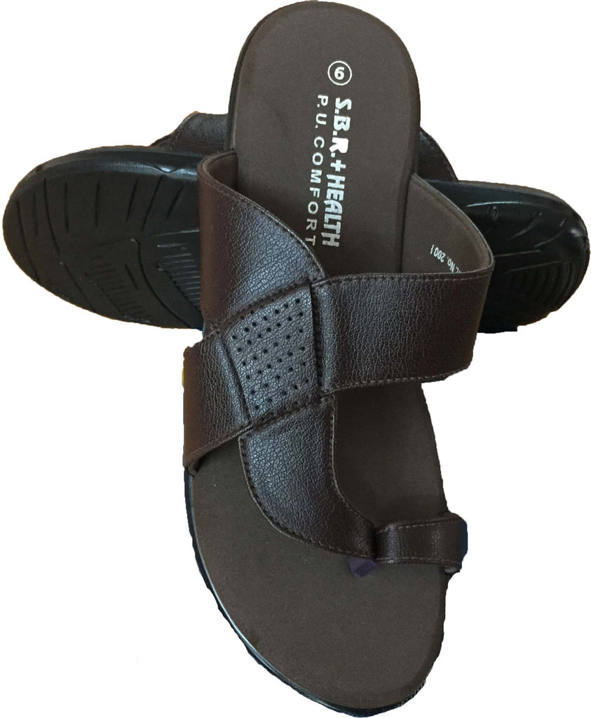 mens chappals online