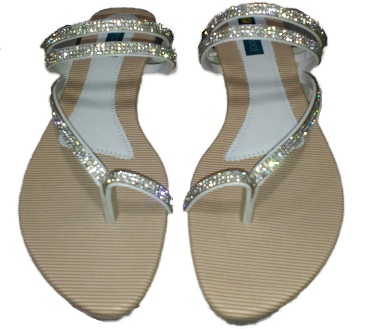 sandals online