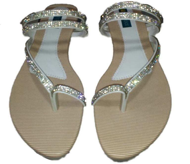 online shopping slippers for ladies