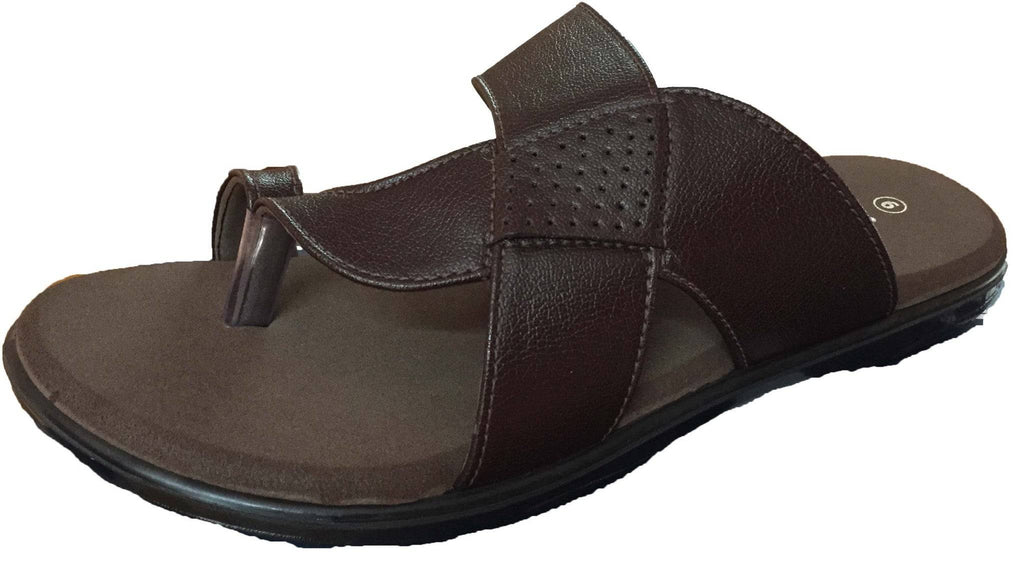Buy MCR slippers, diabetic sandals mens 