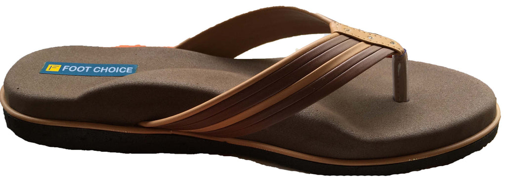 mens slippers arch support