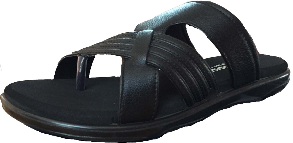 Buy mcr diabetic footwear online 