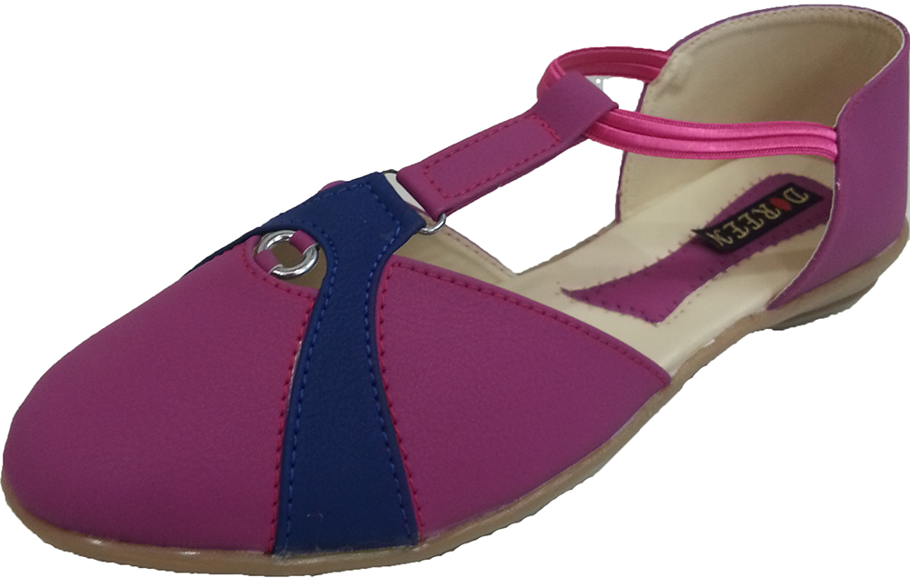 sandal online price