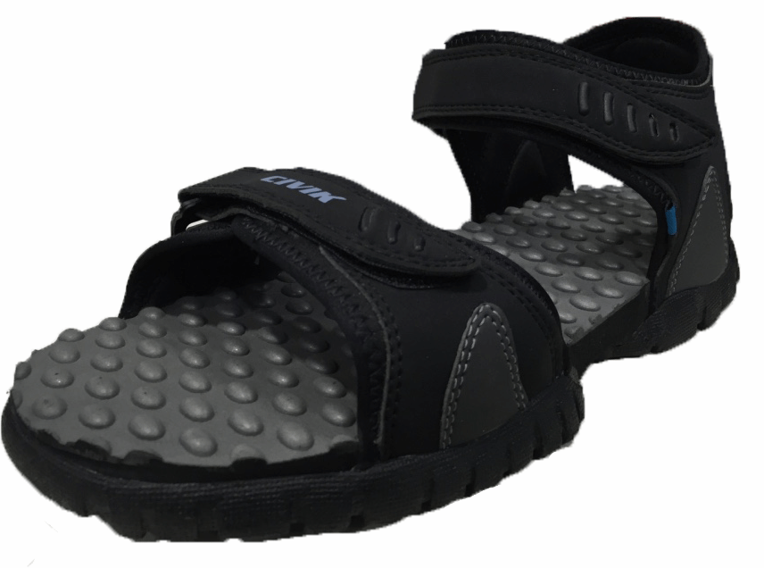 chappal sandal