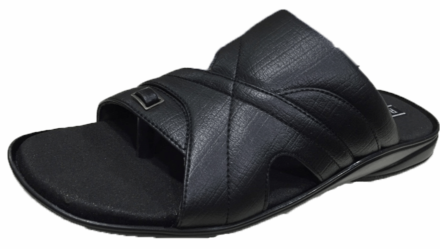 mcr chappals for plantar fasciitis