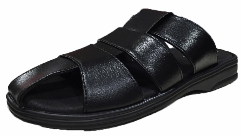 best chappals