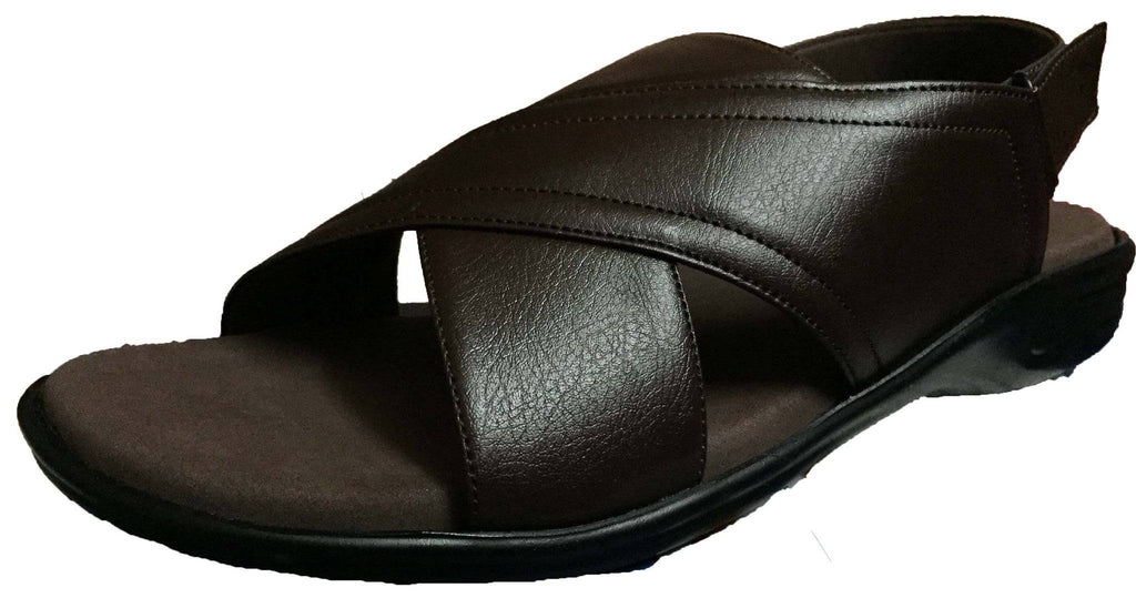 sandals slippers online