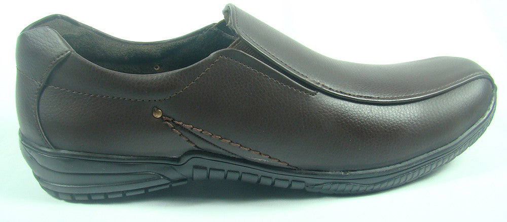 Most Comfortable Shoes For Diabetics Online India Cromostyle Com