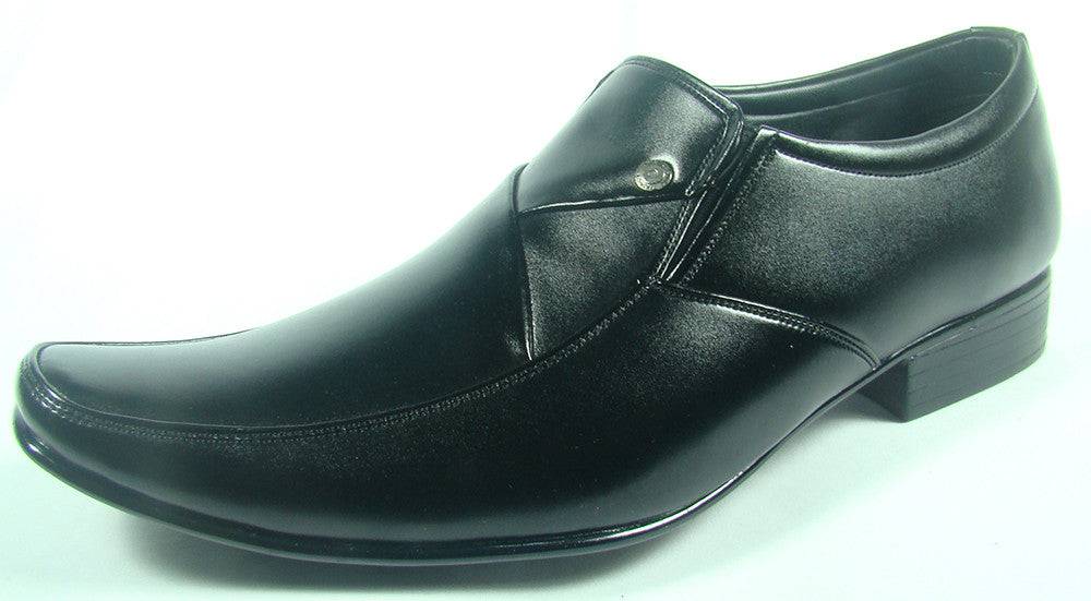 cheap formal shoes