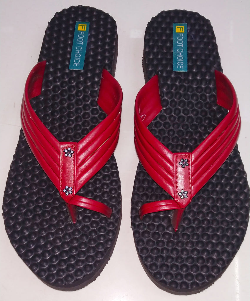 womens chappals online shopping