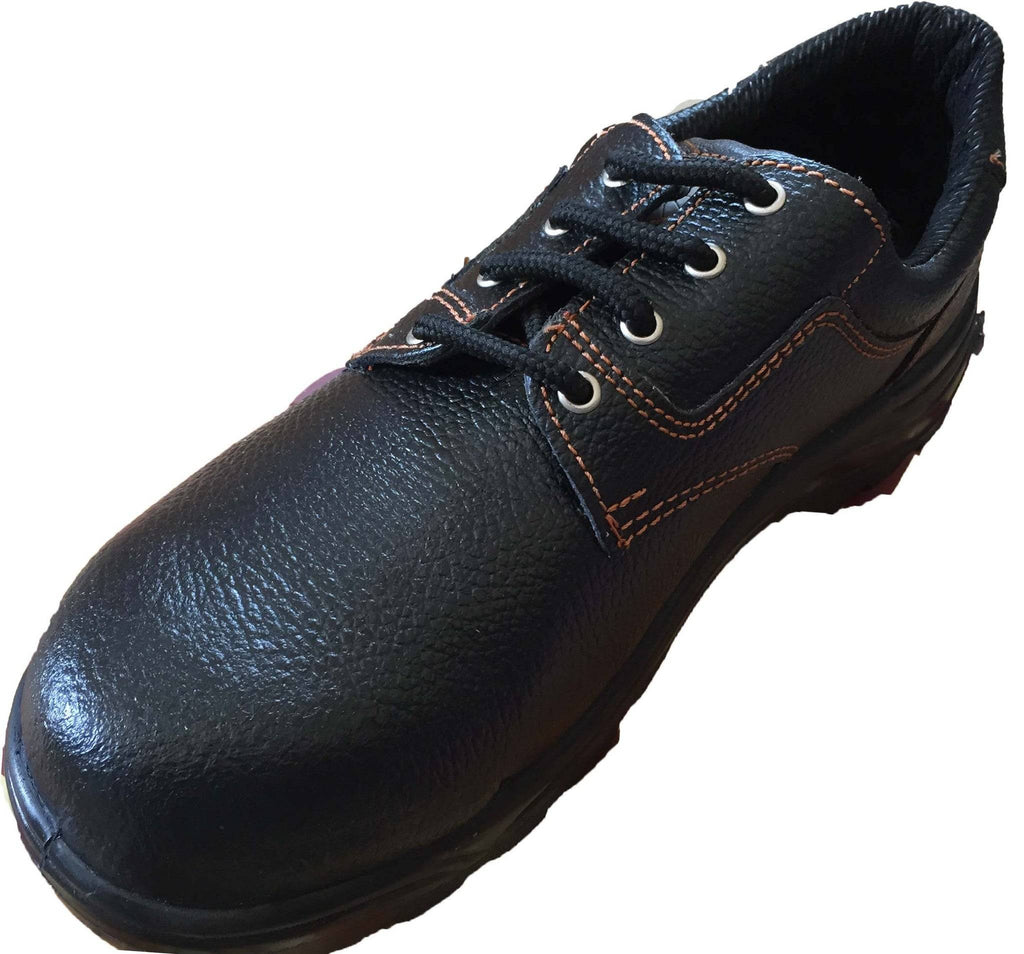 safety shoes online shopping