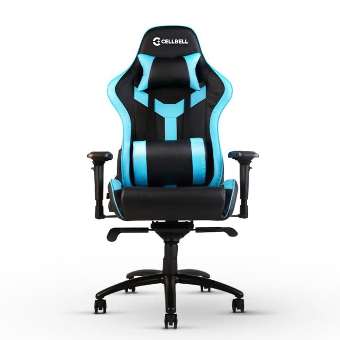 cellbell gaming chair price