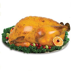 Inflatable Turkey