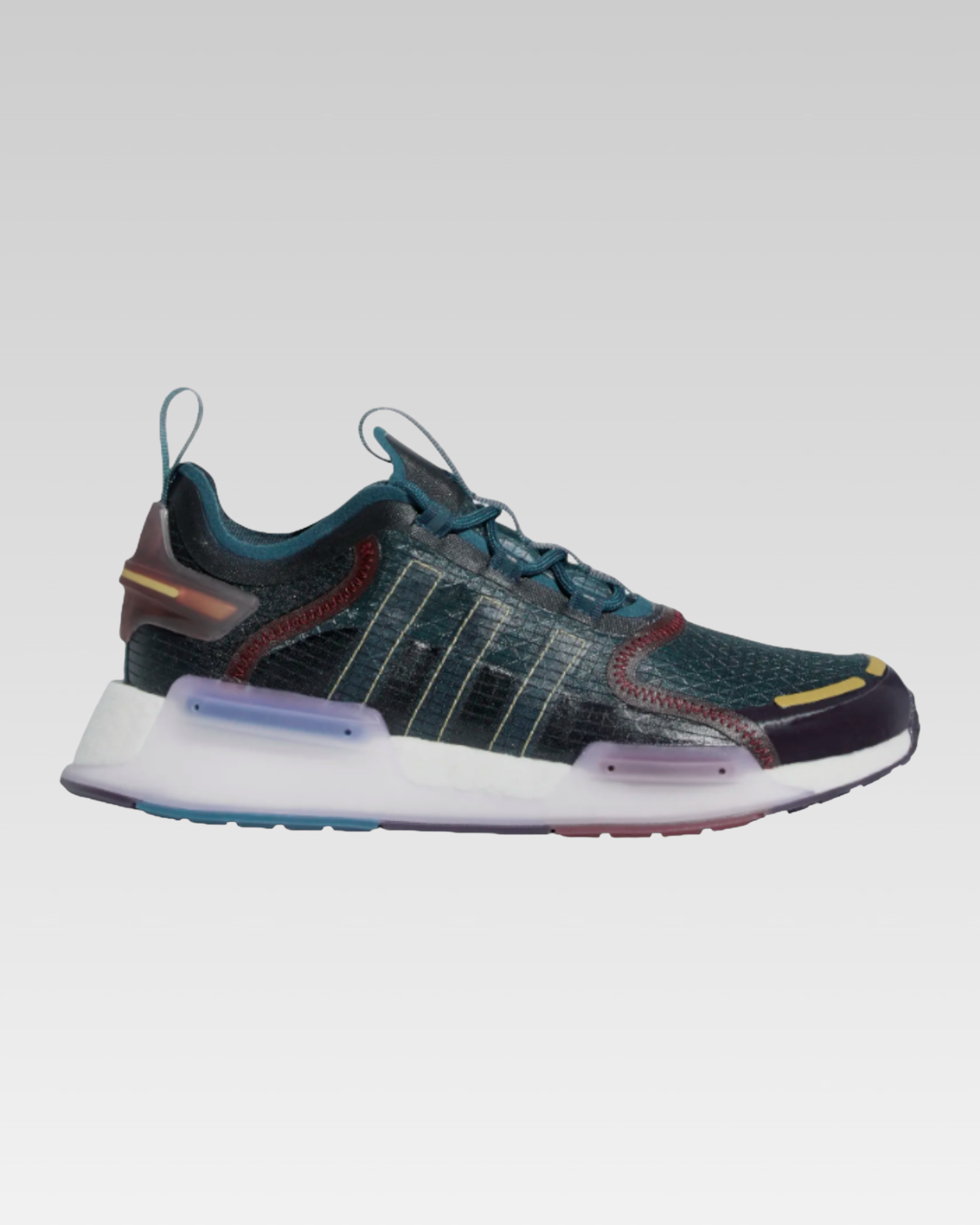 ADIDAS NMD V3 W GX5784 MUJER – todeka