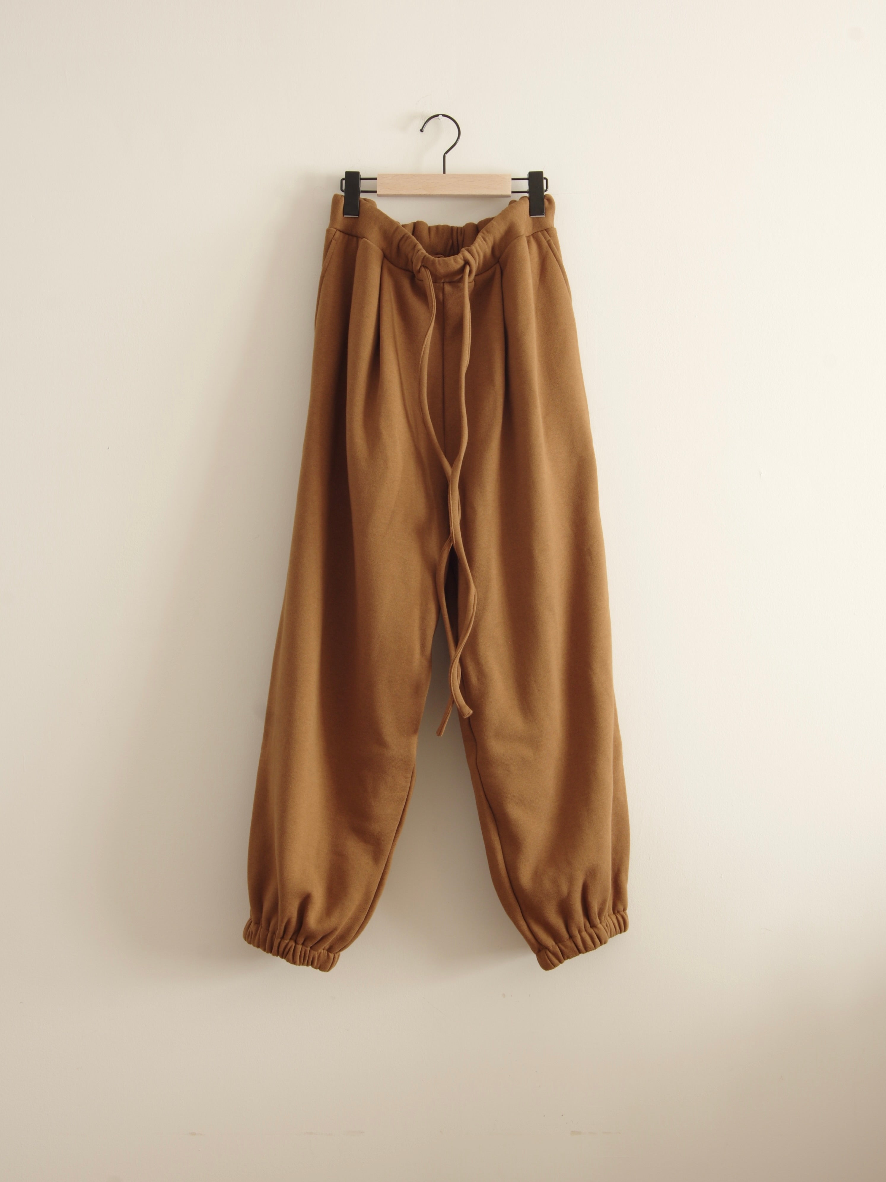 yoli silk pants size2-