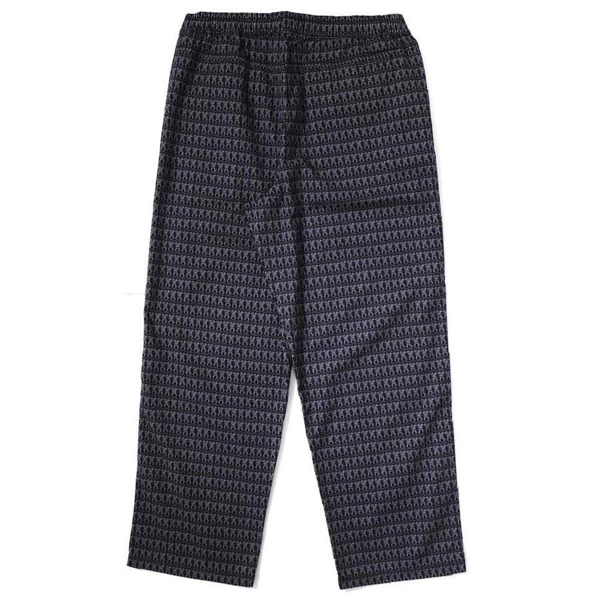 THE TRILOGY TAPES  BEACHPANT (NAVY)新品未使用