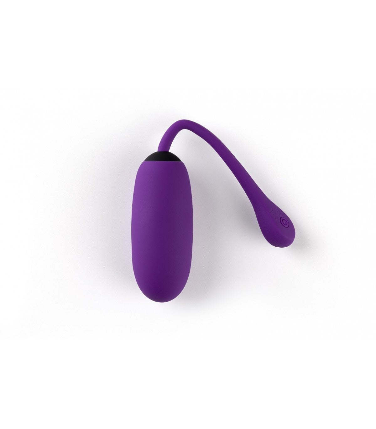 Sufijo aquí lote Huevo Vibrador Control Remoto G7 Purple – Kimarite