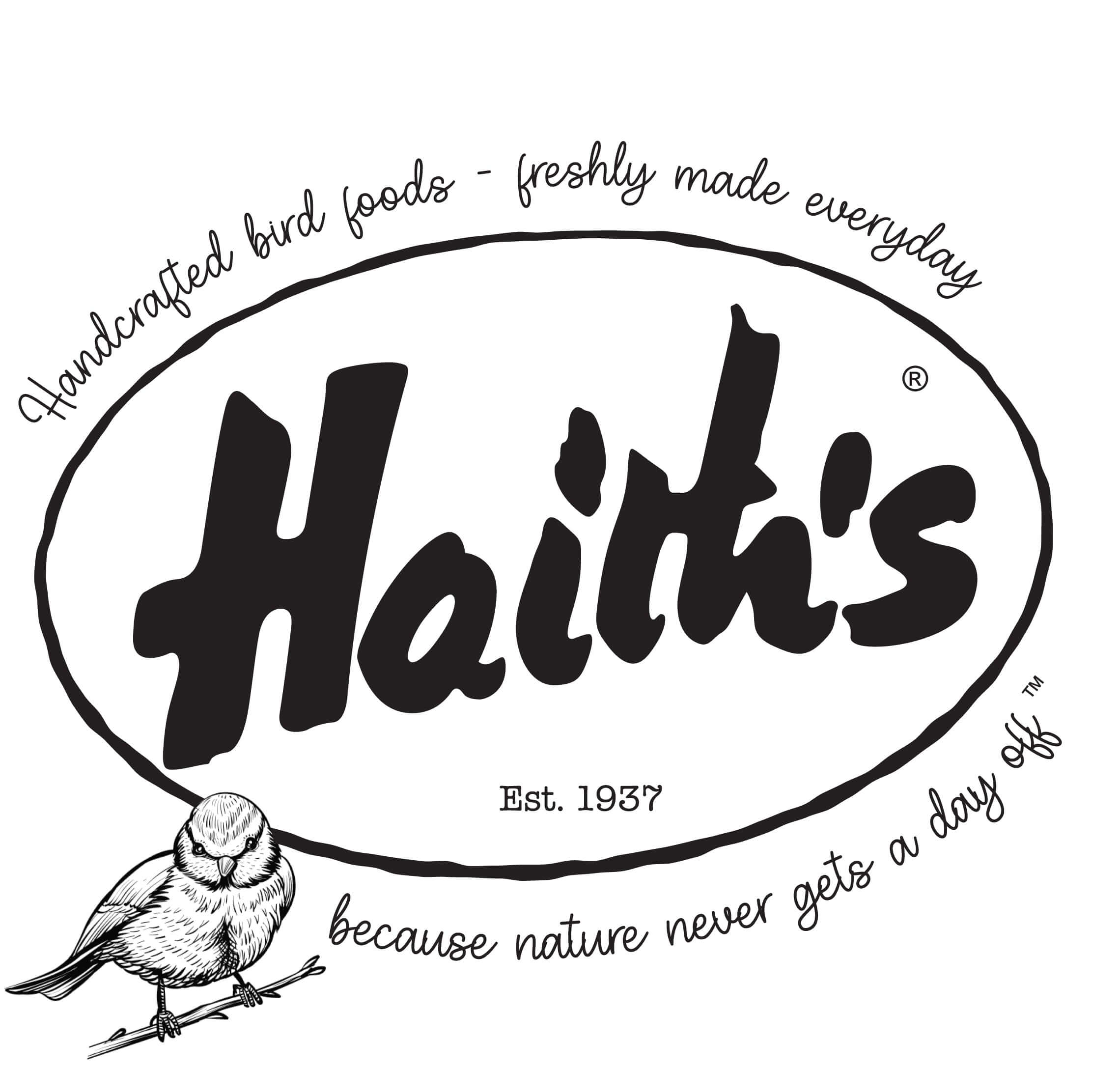 www.haiths.com