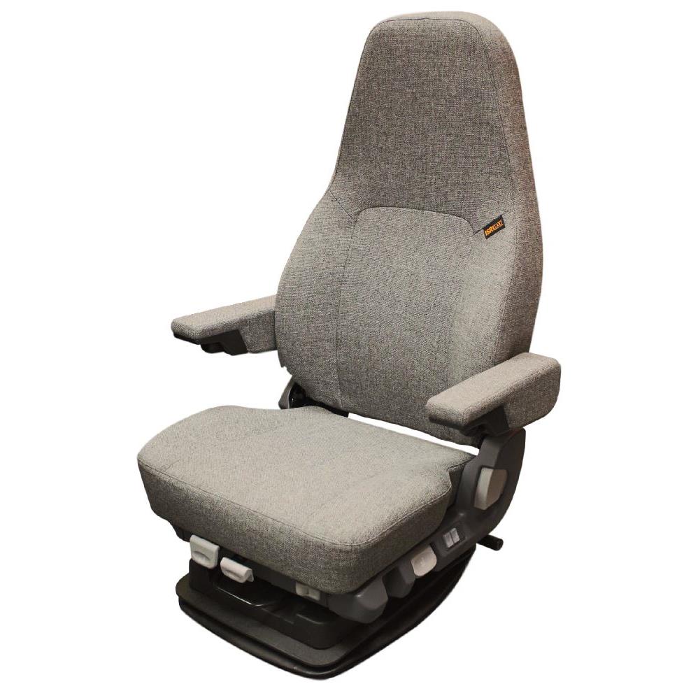 swivel seats for sale