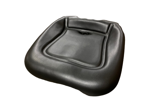 forklift seat cushion