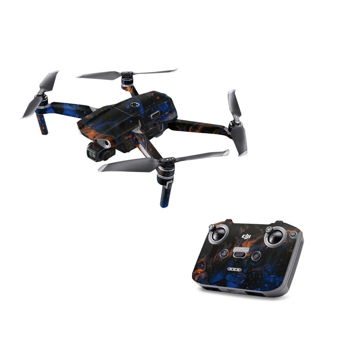 dji mavic air 2 coupon code