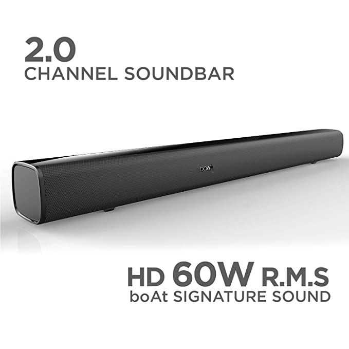 boat soundbar near me