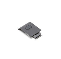 DJI Osmo Action USB-C Cover (Part 5)