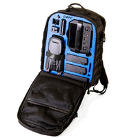 GPC - DJI Mavic 3 Backpack - Limited Edition