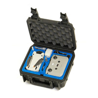 GPC - DJI Mini 3 Pro Case