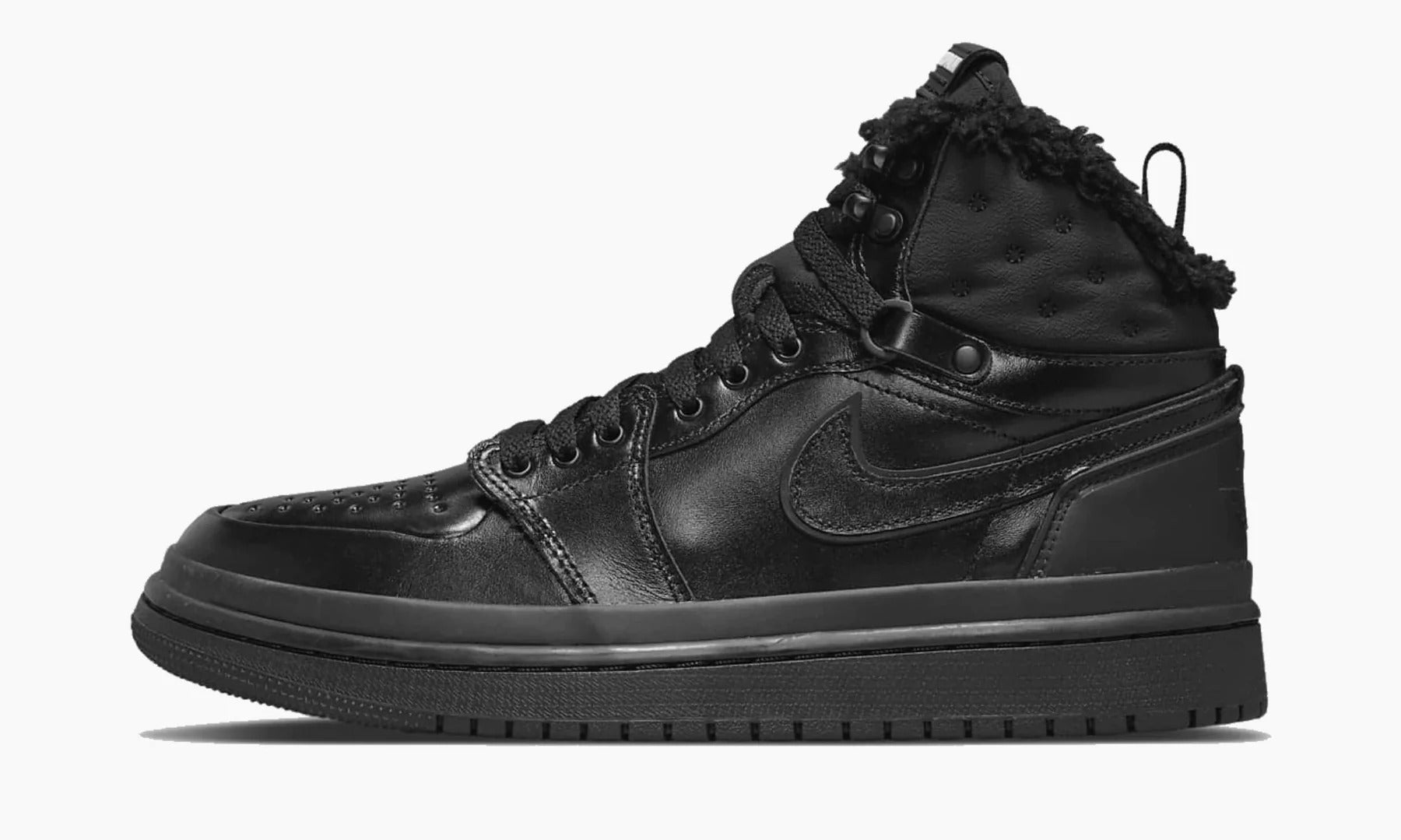 jordan air force 1 high cut