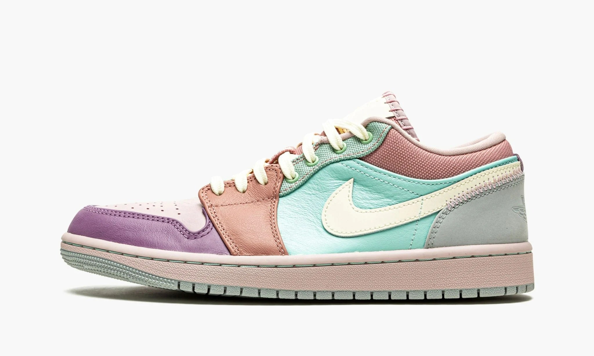 easter 2020 jordan 1