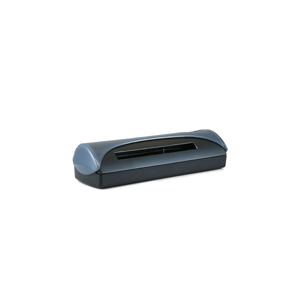 ACUANT SCANSHELL  800R OCR SCANNER with idScan OCR Software 
