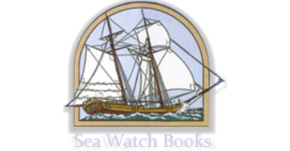 www.seawatchbooks.com