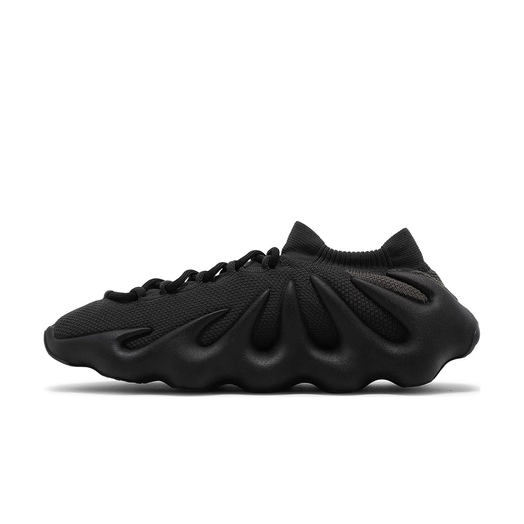 adidas Yeezy 450 Dark Slate | GY5368 | VIP Sneakers