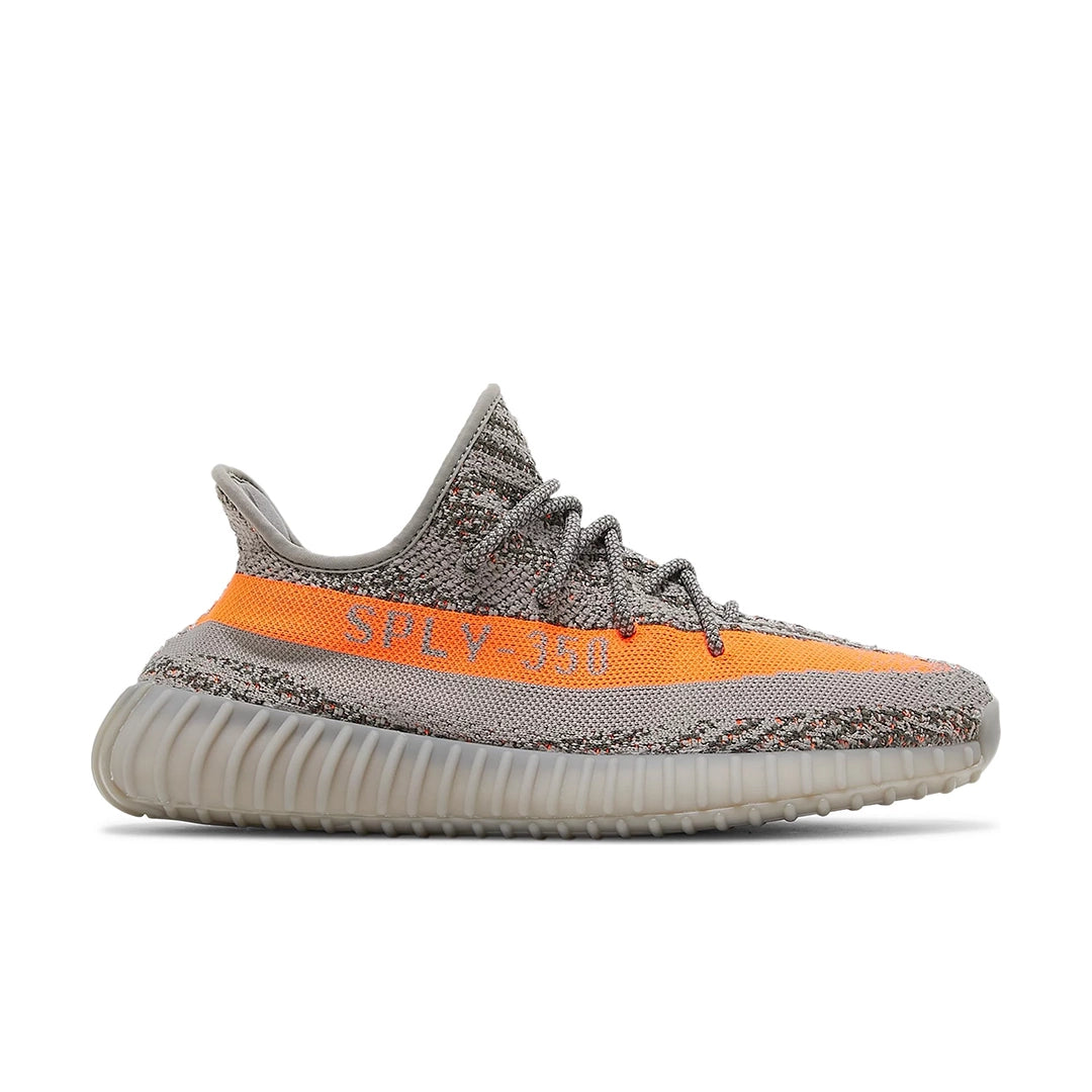 adidas Boost V2 Beluga Reflective | GW1229 | Sneakers