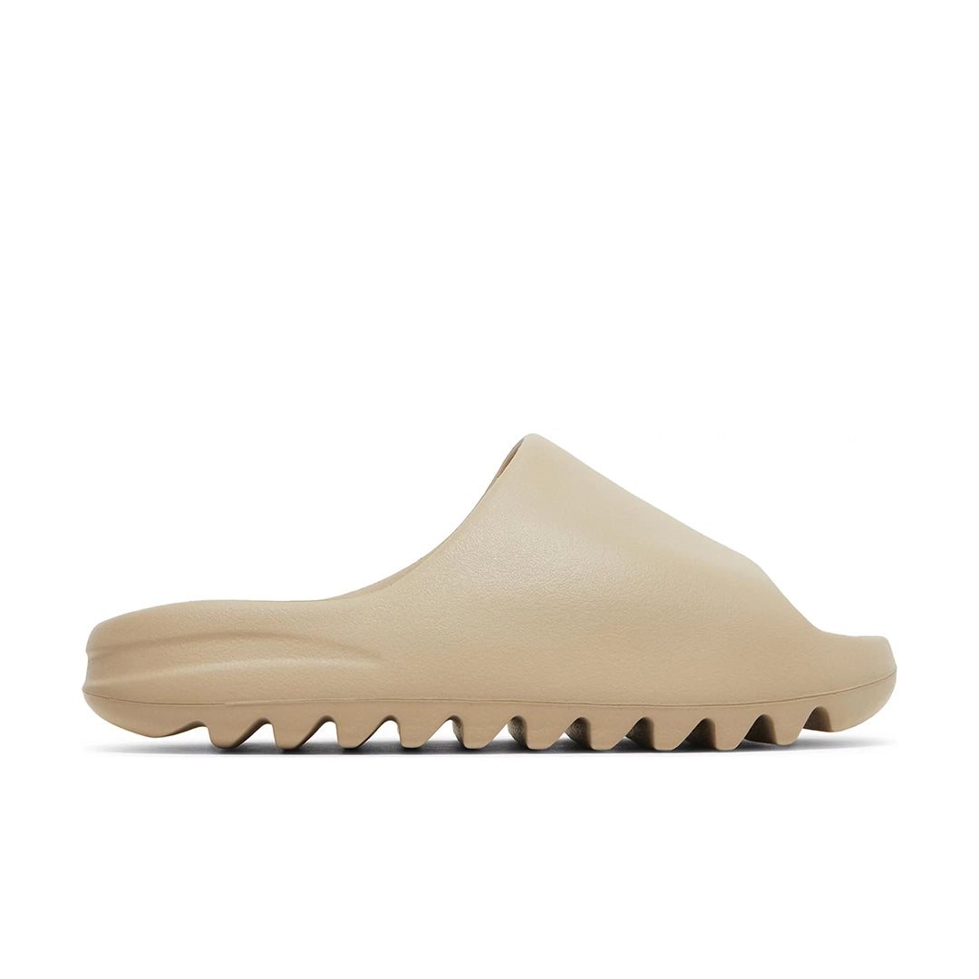 adidas Yeezy Slide Pure (Restock Pair) | GW1934 | VIP Sneakers