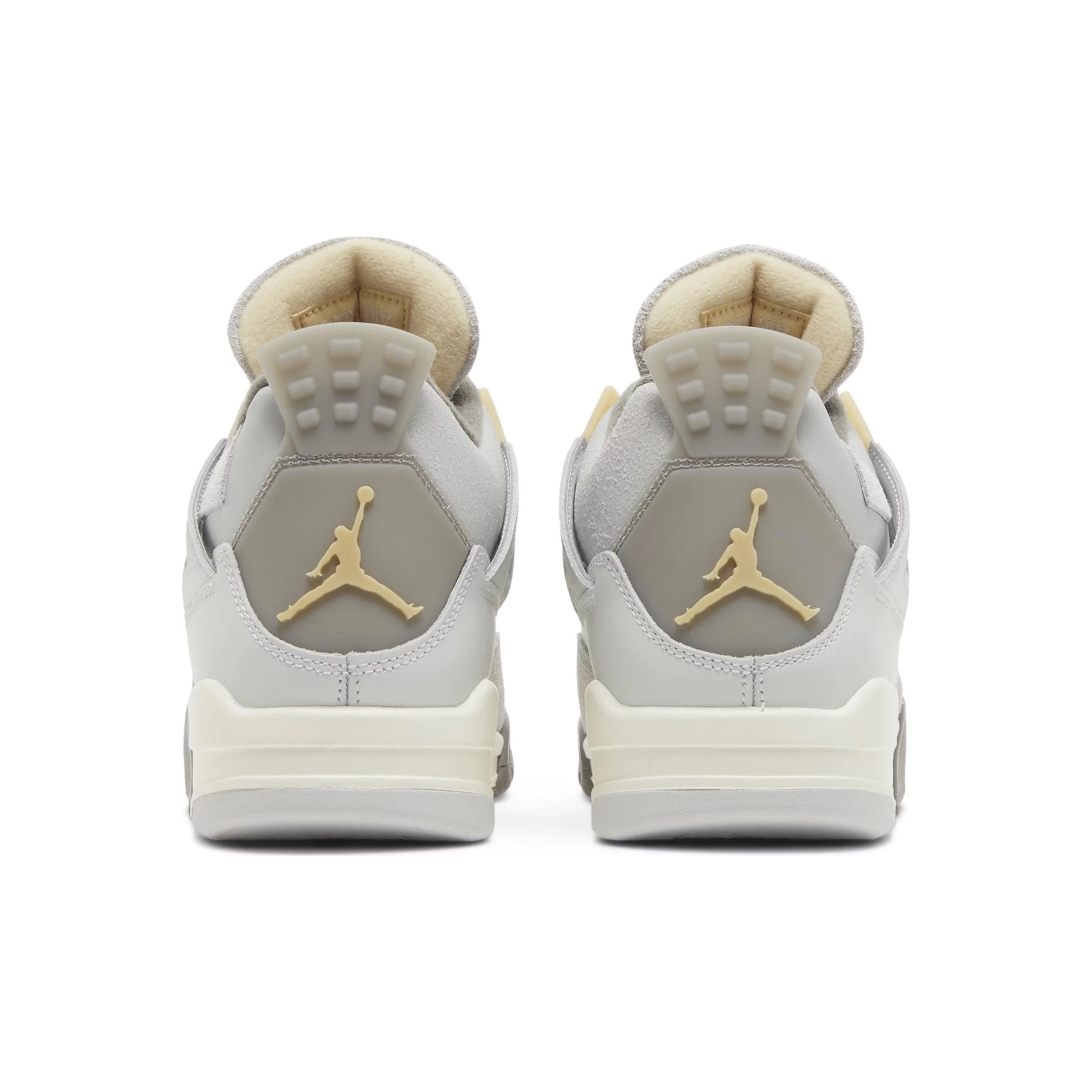 Jordan 4 Retro SE Craft Photon Dust | DV3742-021 | VIP Sneakers