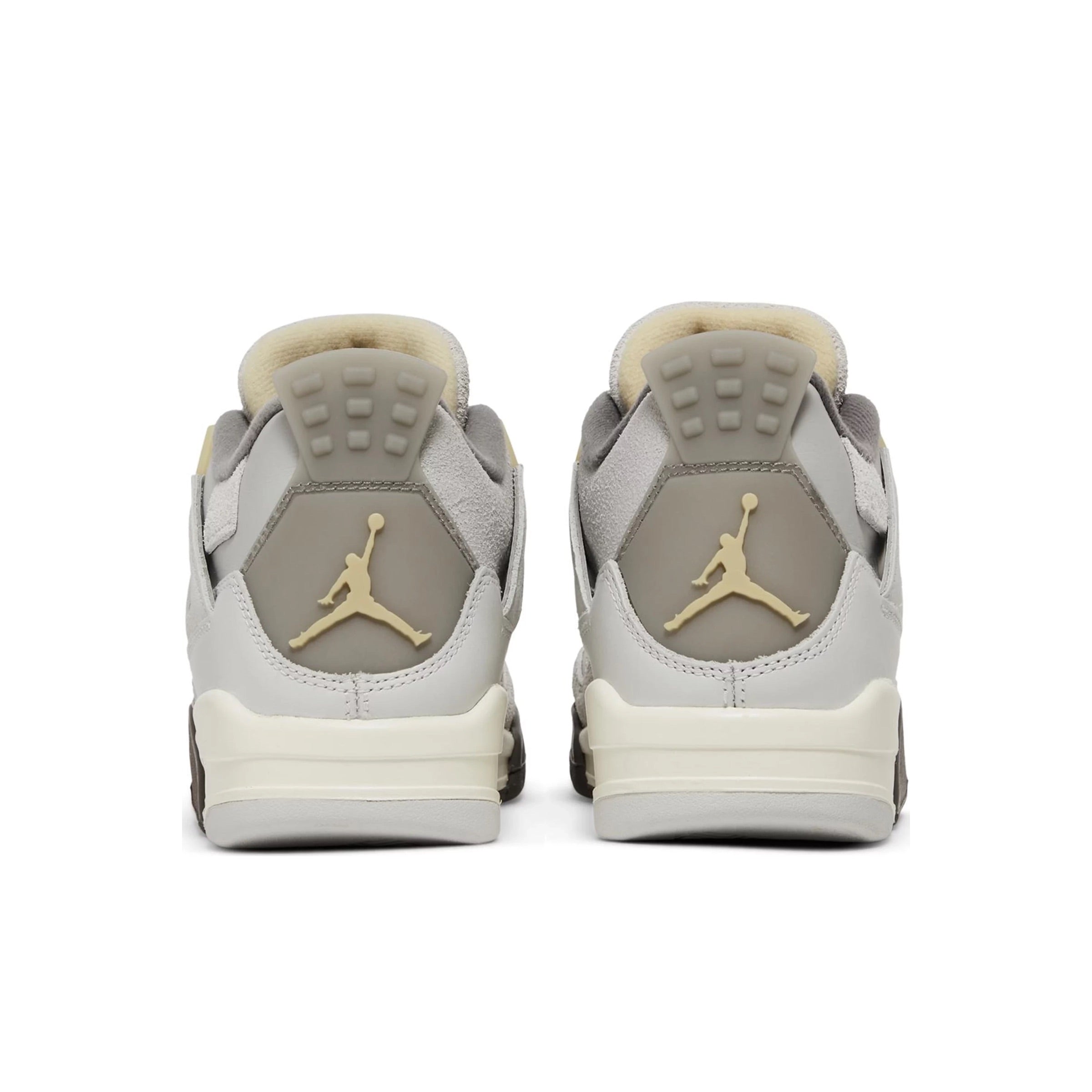 Jordan 4 Retro SE Craft Photon Dust (GS) | DV2262-021 | VIP Sneakers