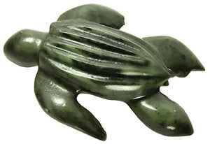 Rubble Road Soap Carving Kits
