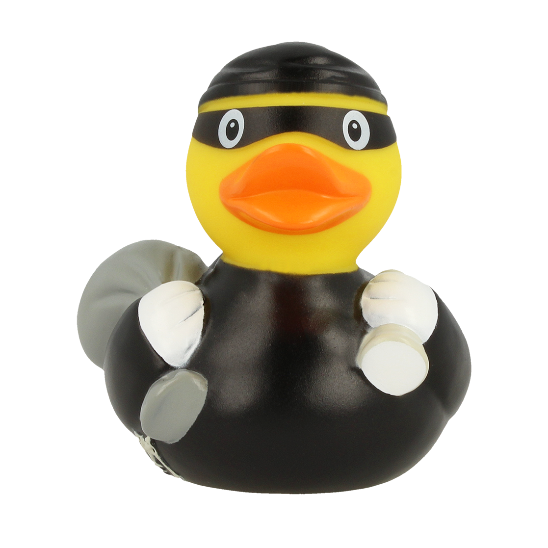 canard de plastique Rubber Duck Canard de bain Christmas 