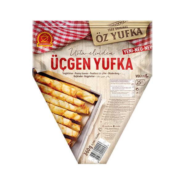 oez-yufka-teigblaetter-uecgen-400g.png
