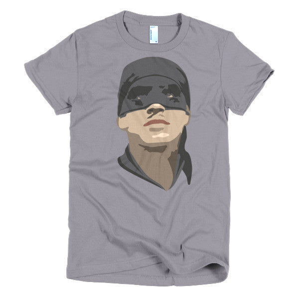 pirates batman shirt