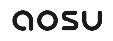 Aosu Logo