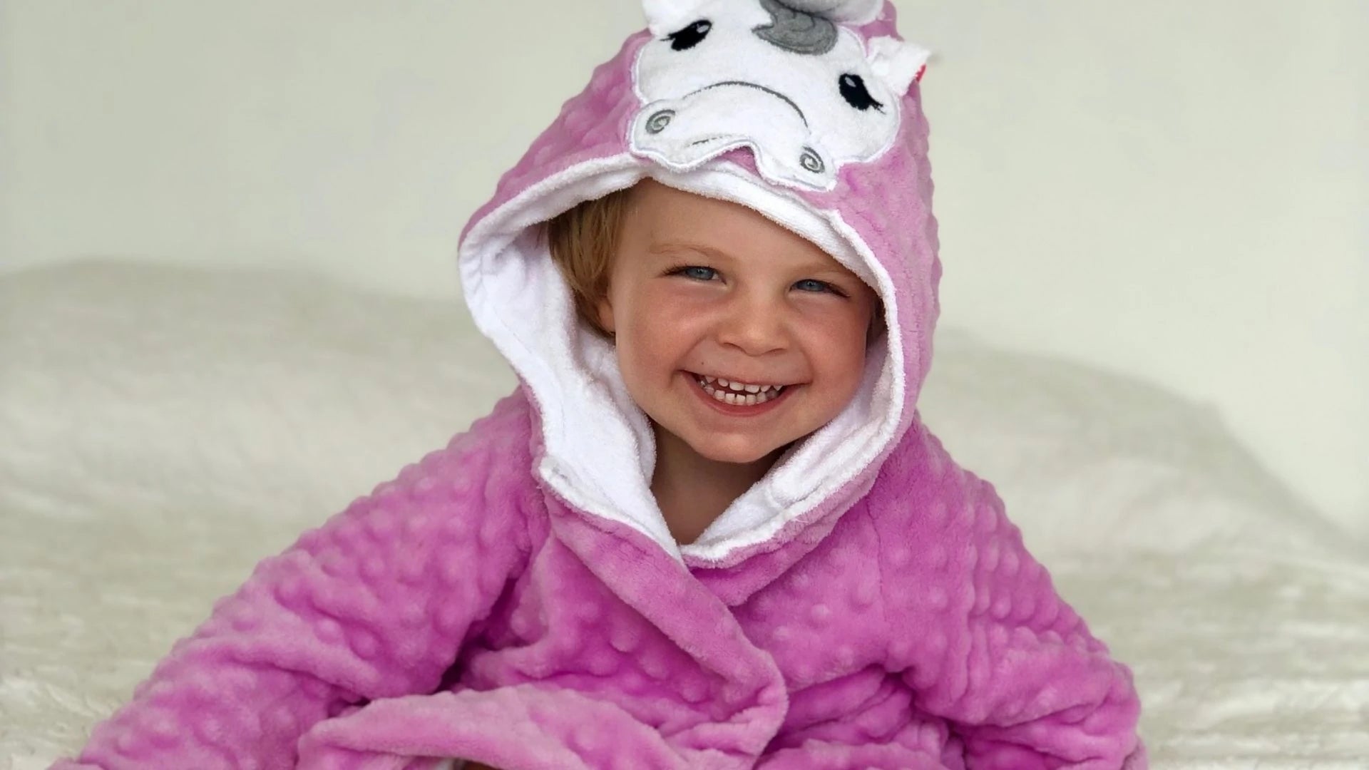 The Perfect Bath Time Routine for Your Child Small Soul USA