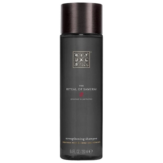 Rituals The Ritual of 250 ml | cosmeticessentials.nl