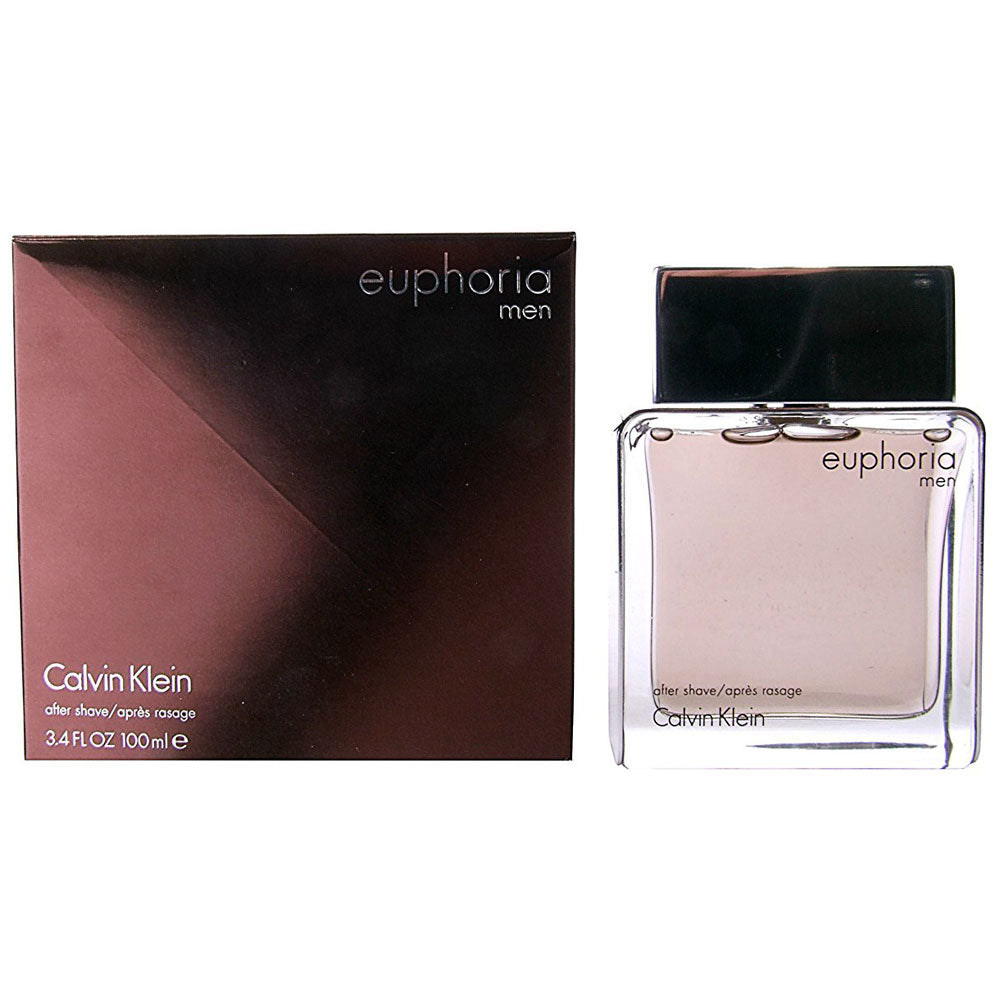 3.4 euphoria calvin klein