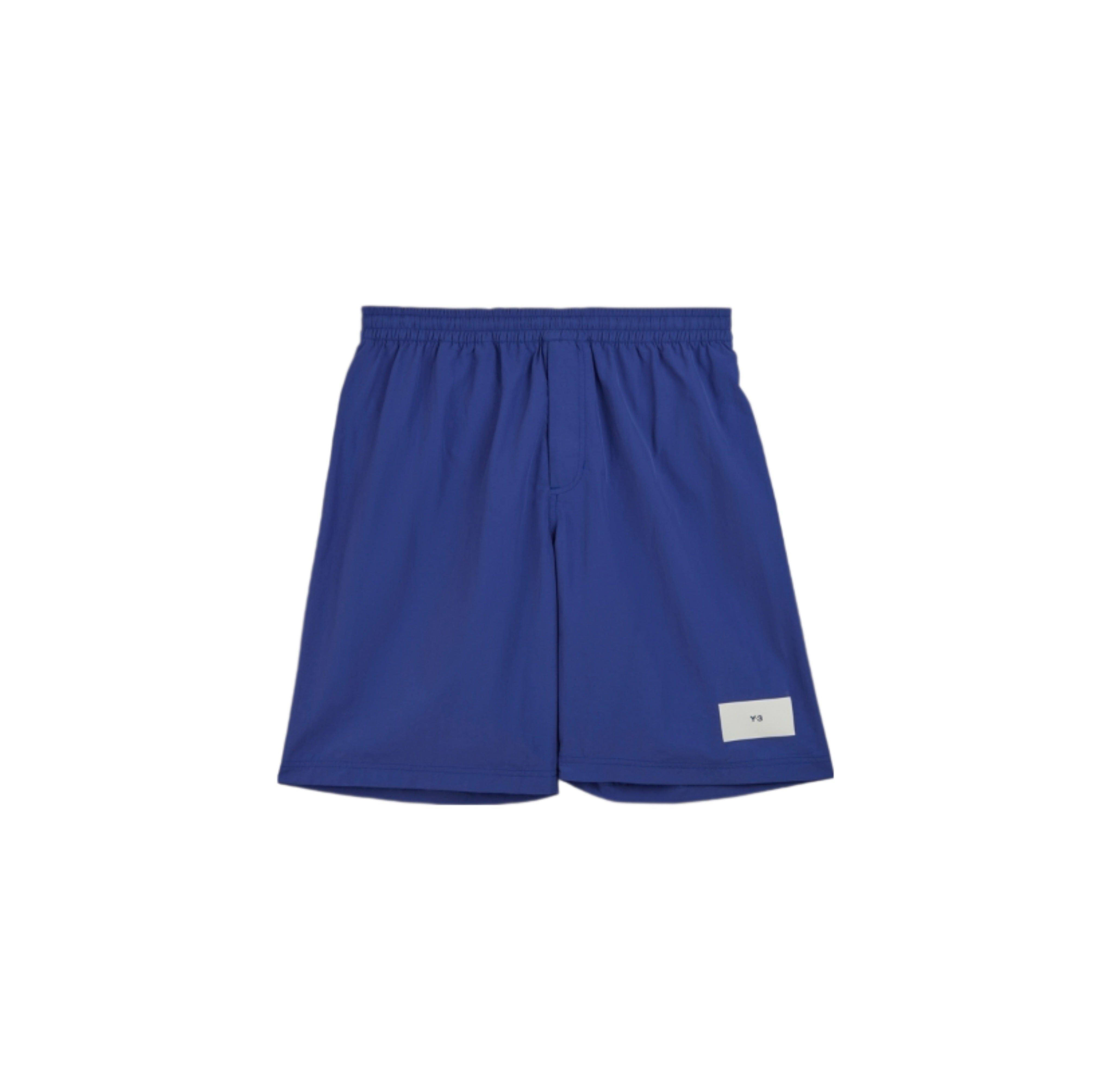 Y-3】 SWIM SHORTS MID – NOWALL