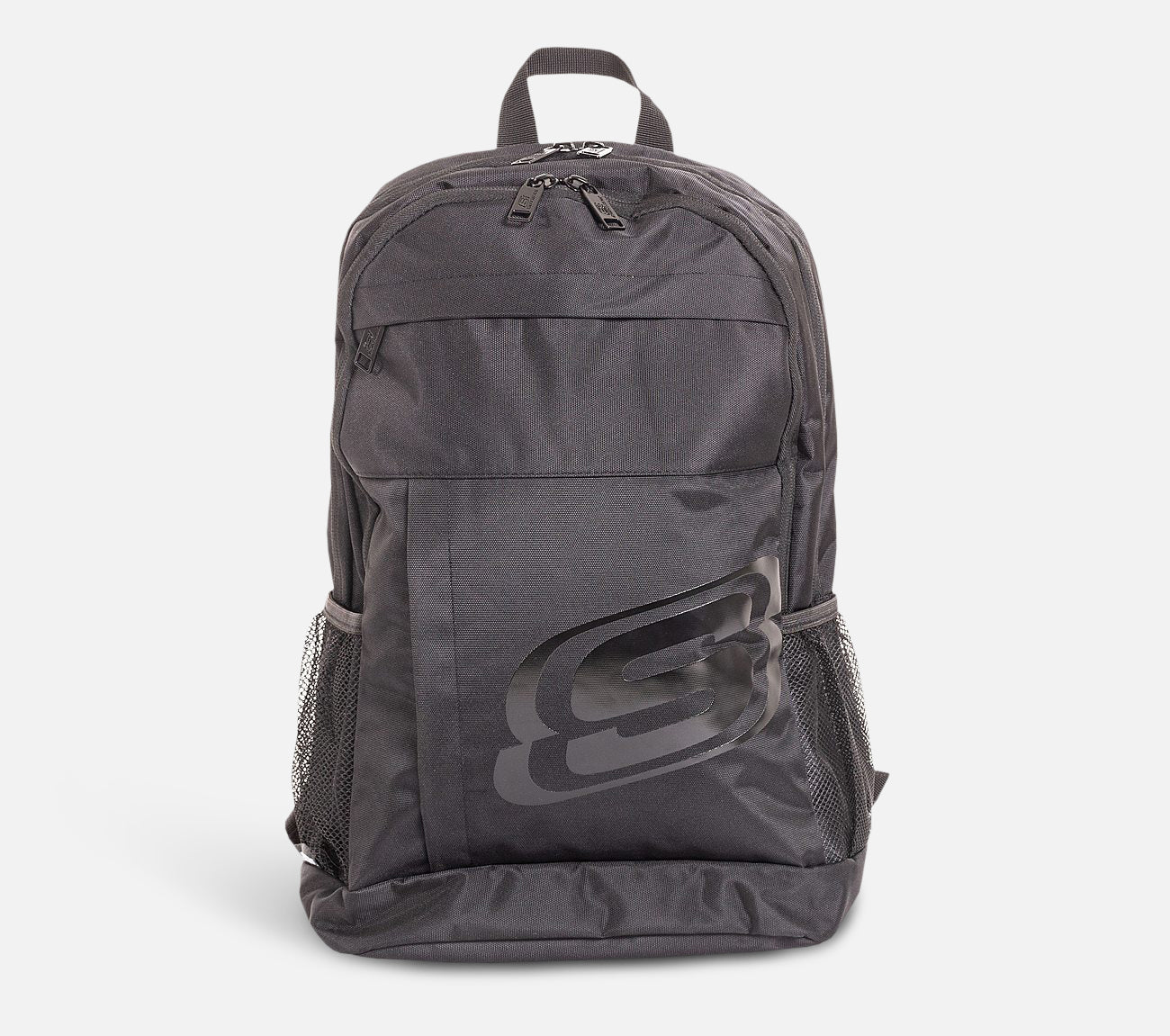 skechers central backpack