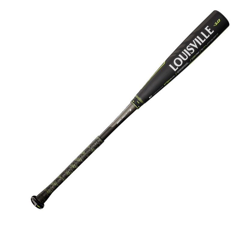 Supreme×Louisville Slugger Baseball Bat | swatmine.com